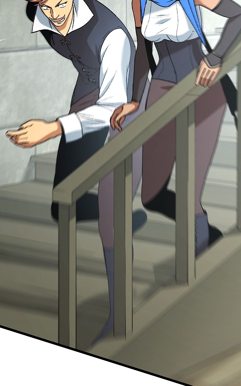 Chapter 54 page 2