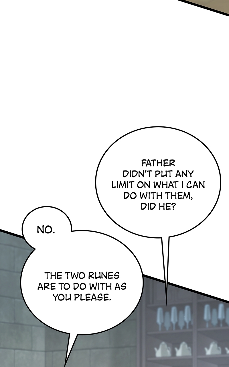 Chapter 54 page 3