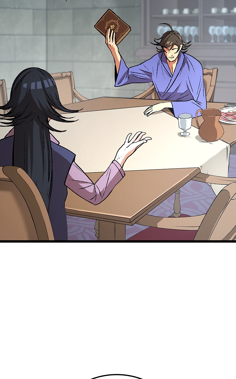 Chapter 54 page 4