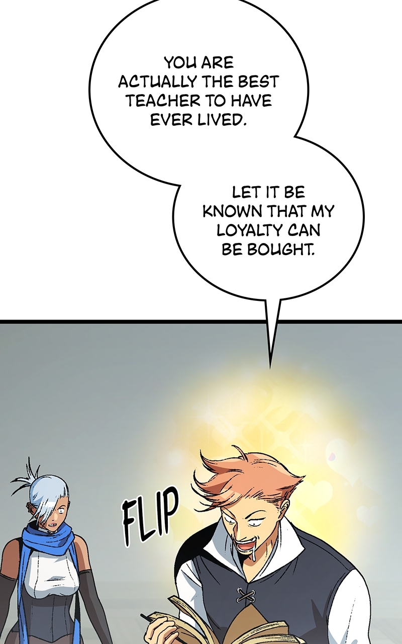 Chapter 54 page 5
