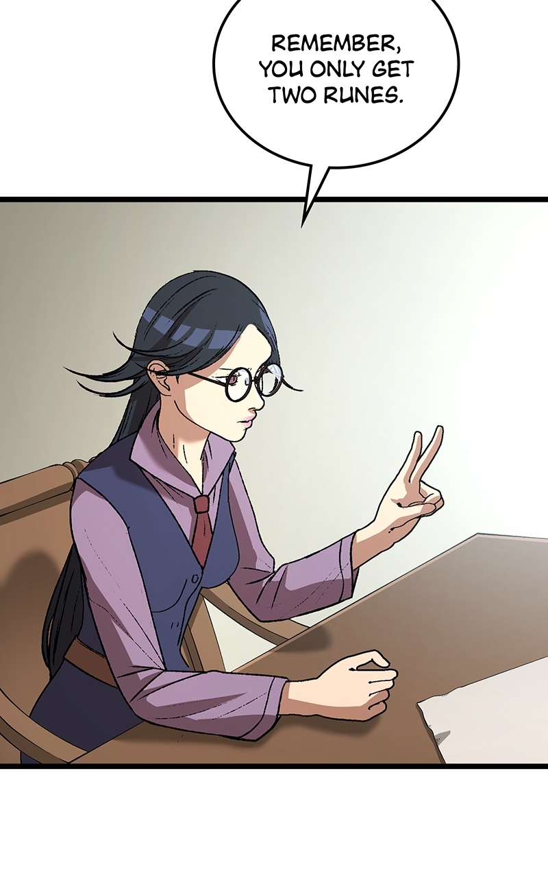 Chapter 54 page 7
