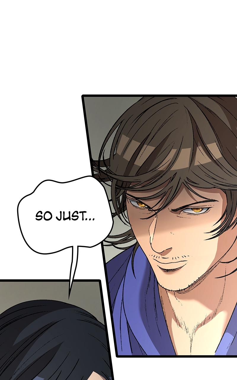 Chapter 54 page 8
