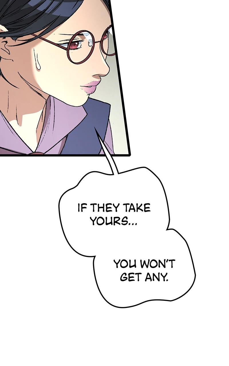 Chapter 54 page 9