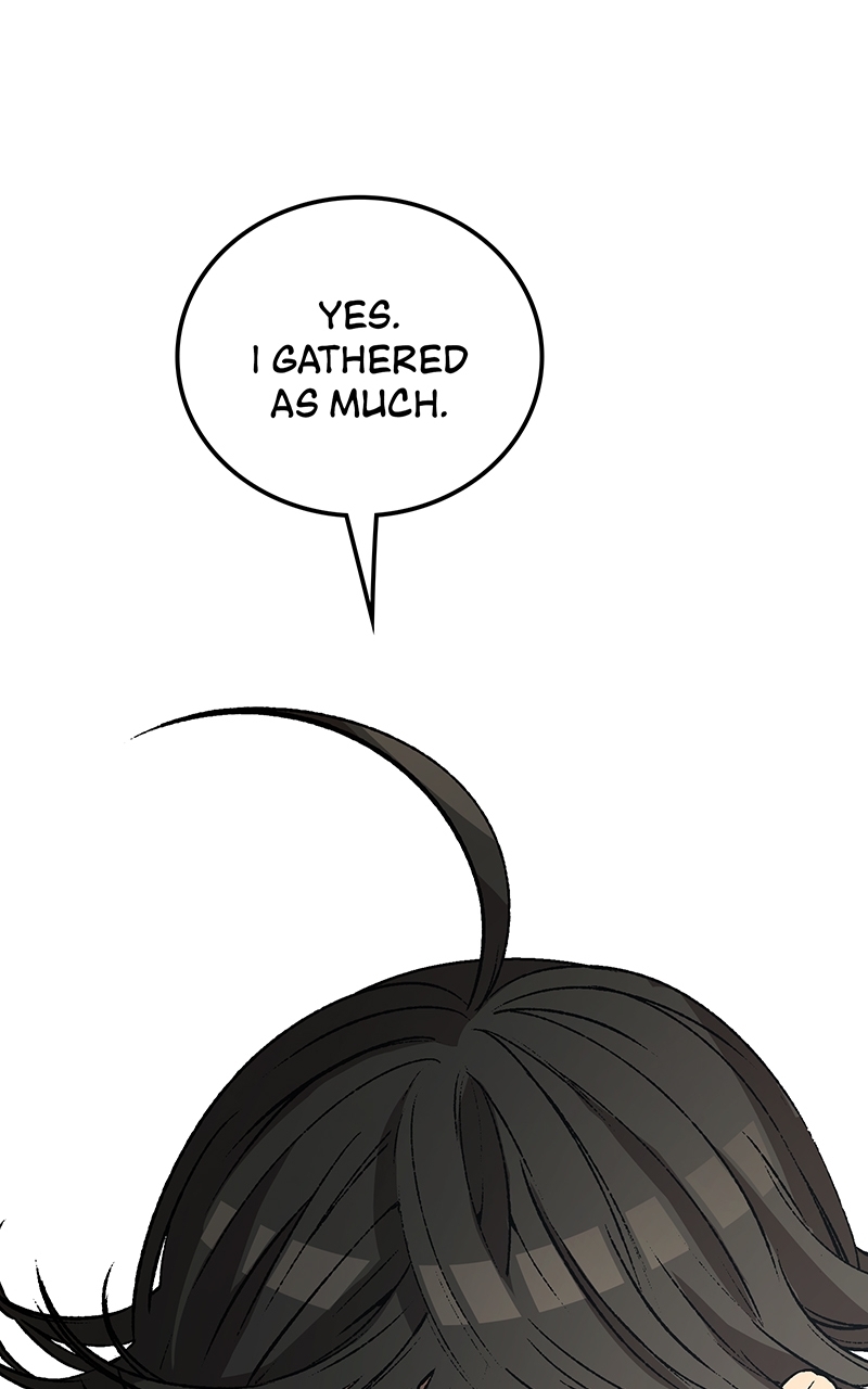 Chapter 54 page 10