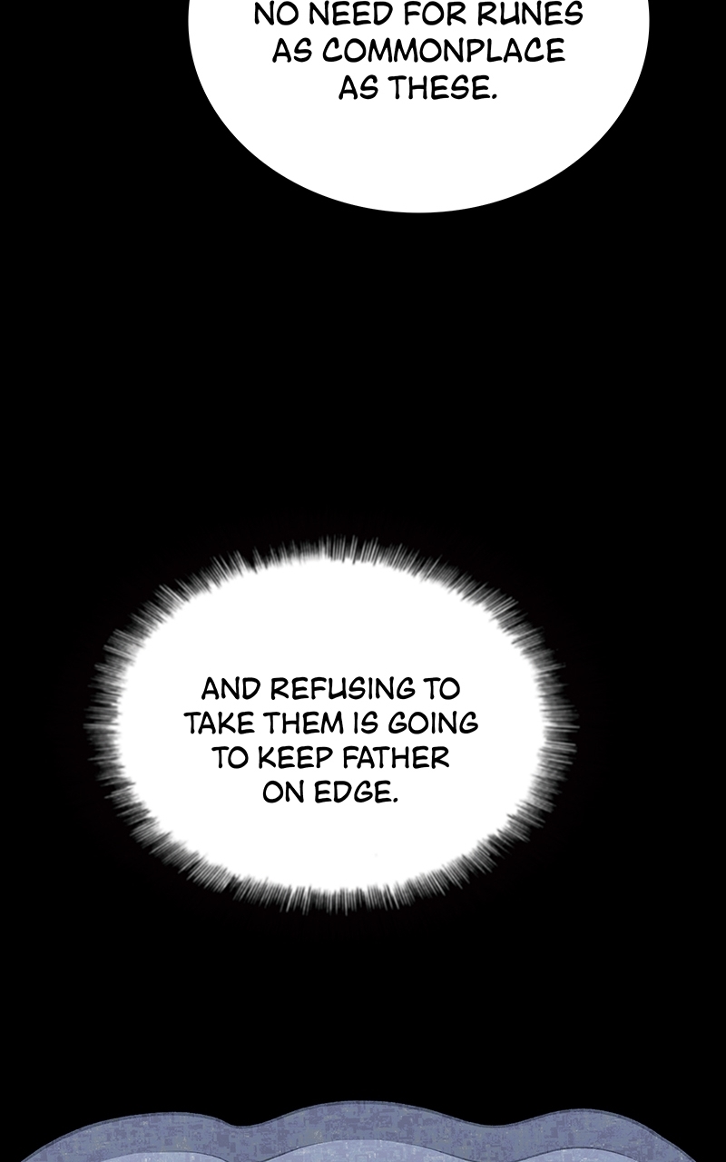 Chapter 54 page 12
