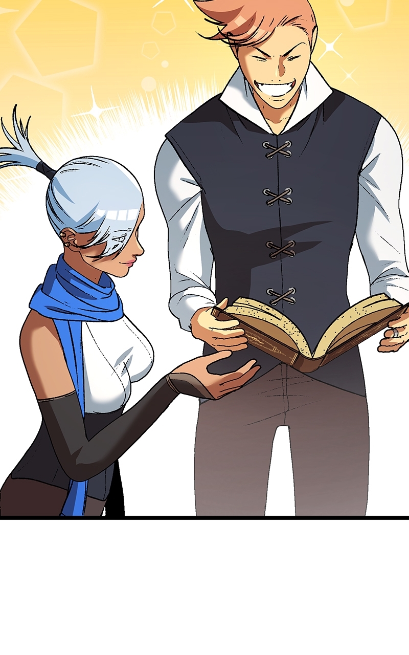 Chapter 54 page 16
