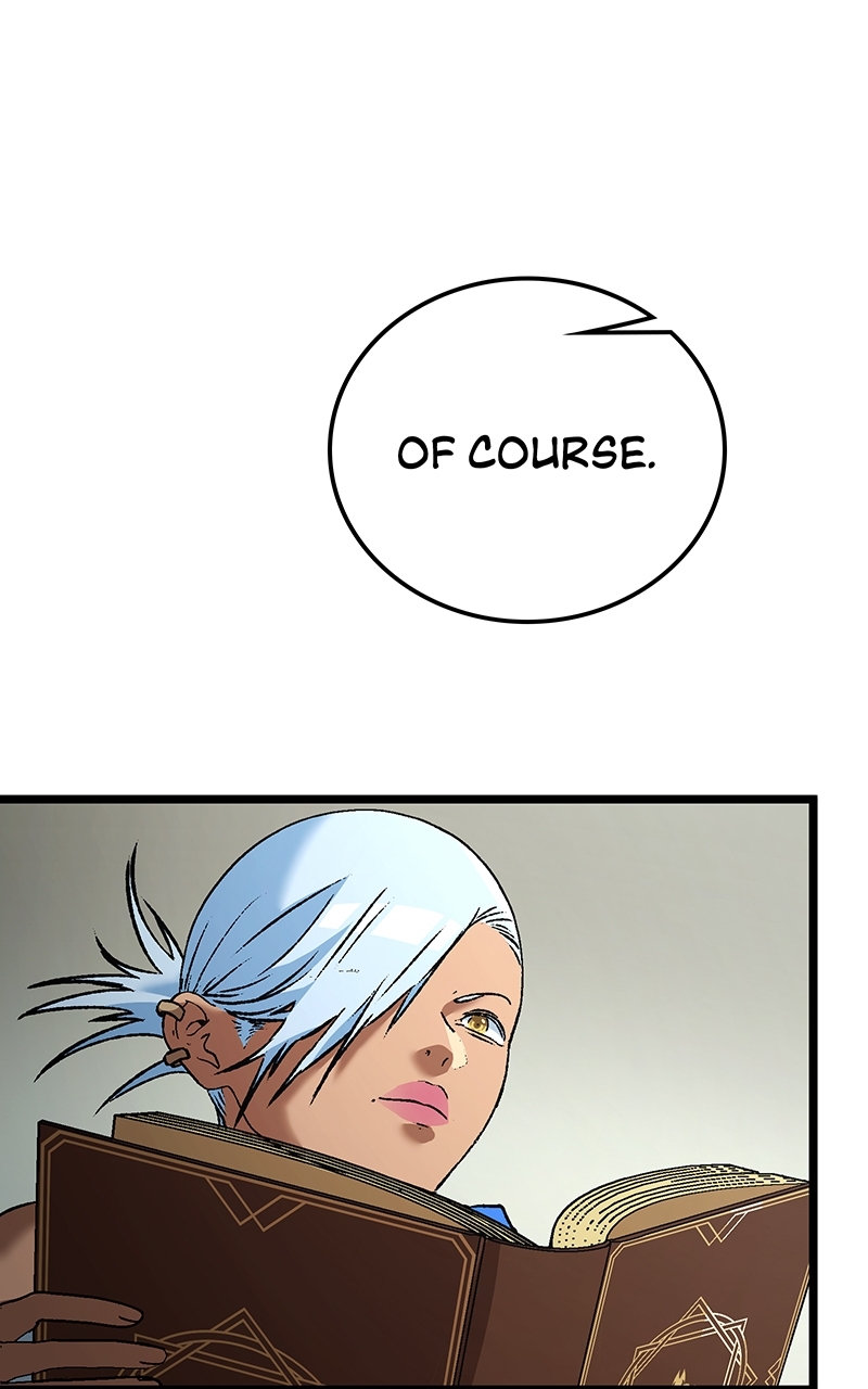 Chapter 54 page 17