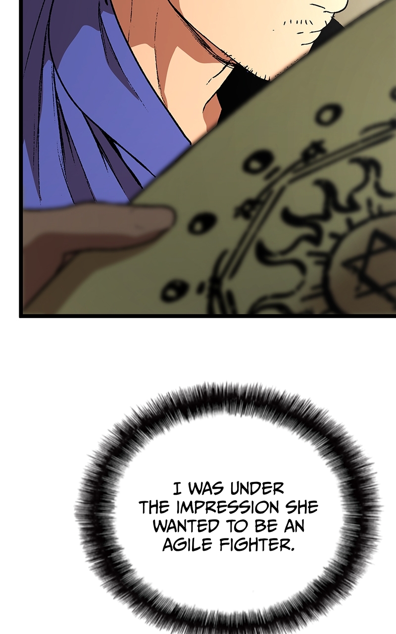 Chapter 54 page 19