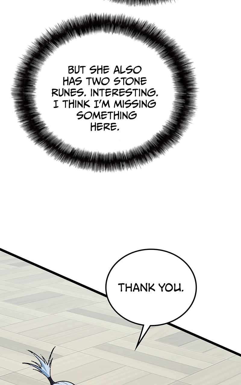 Chapter 54 page 20