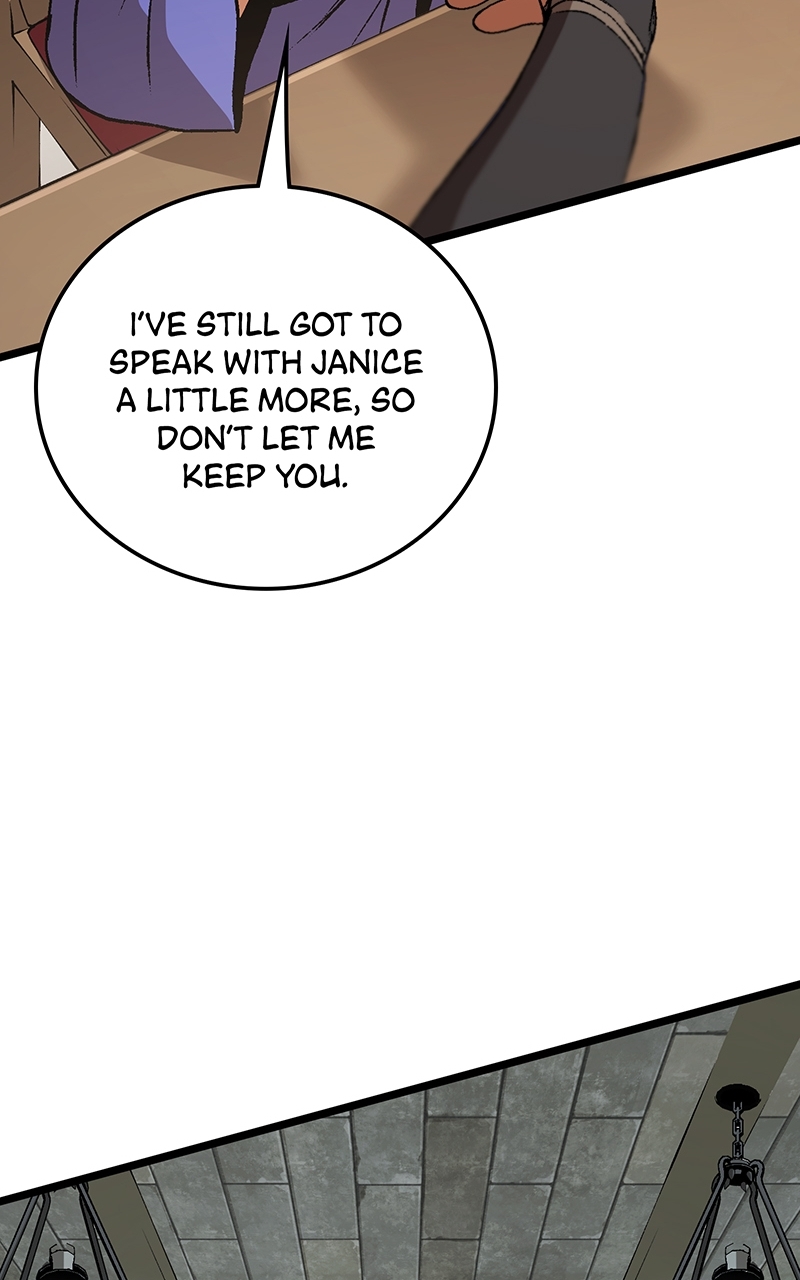 Chapter 54 page 24