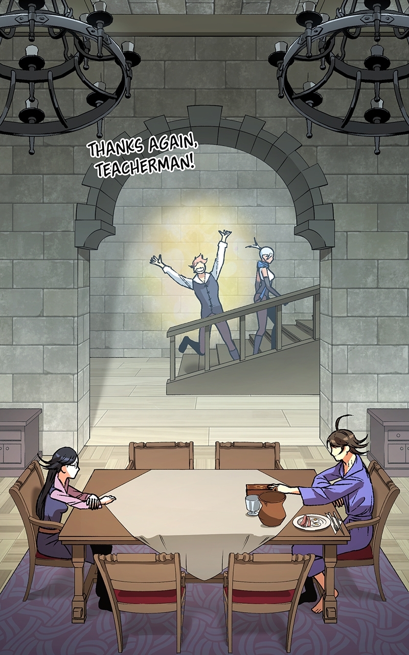Chapter 54 page 25