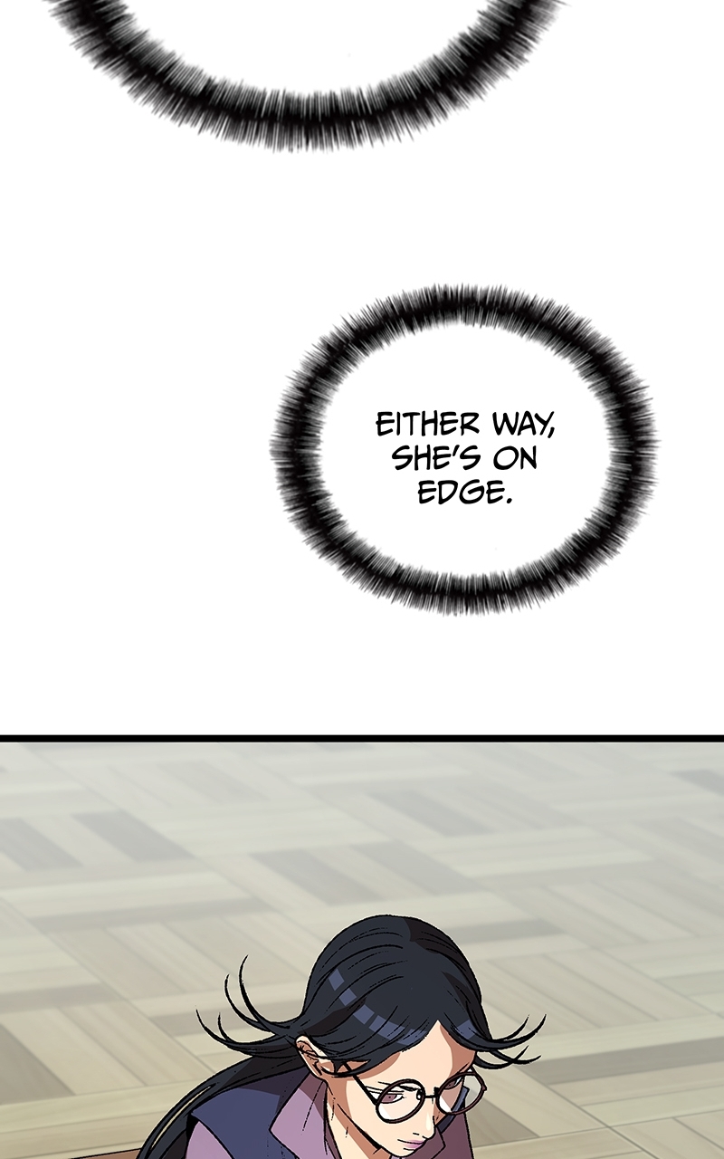 Chapter 54 page 27