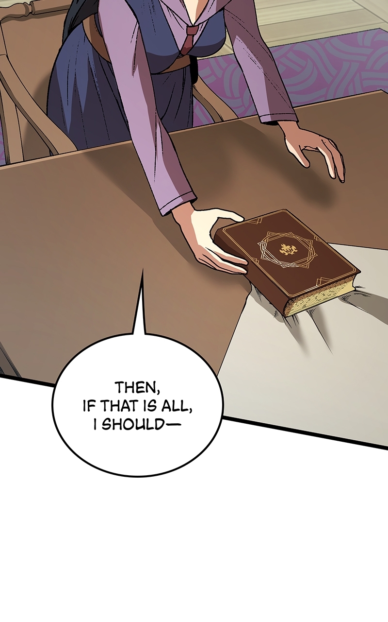 Chapter 54 page 28