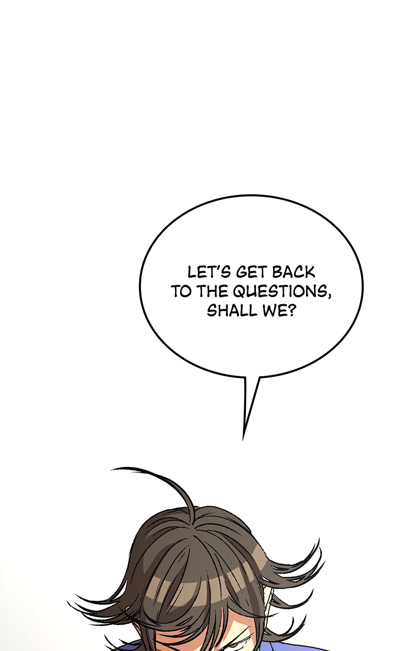 Chapter 54 page 30