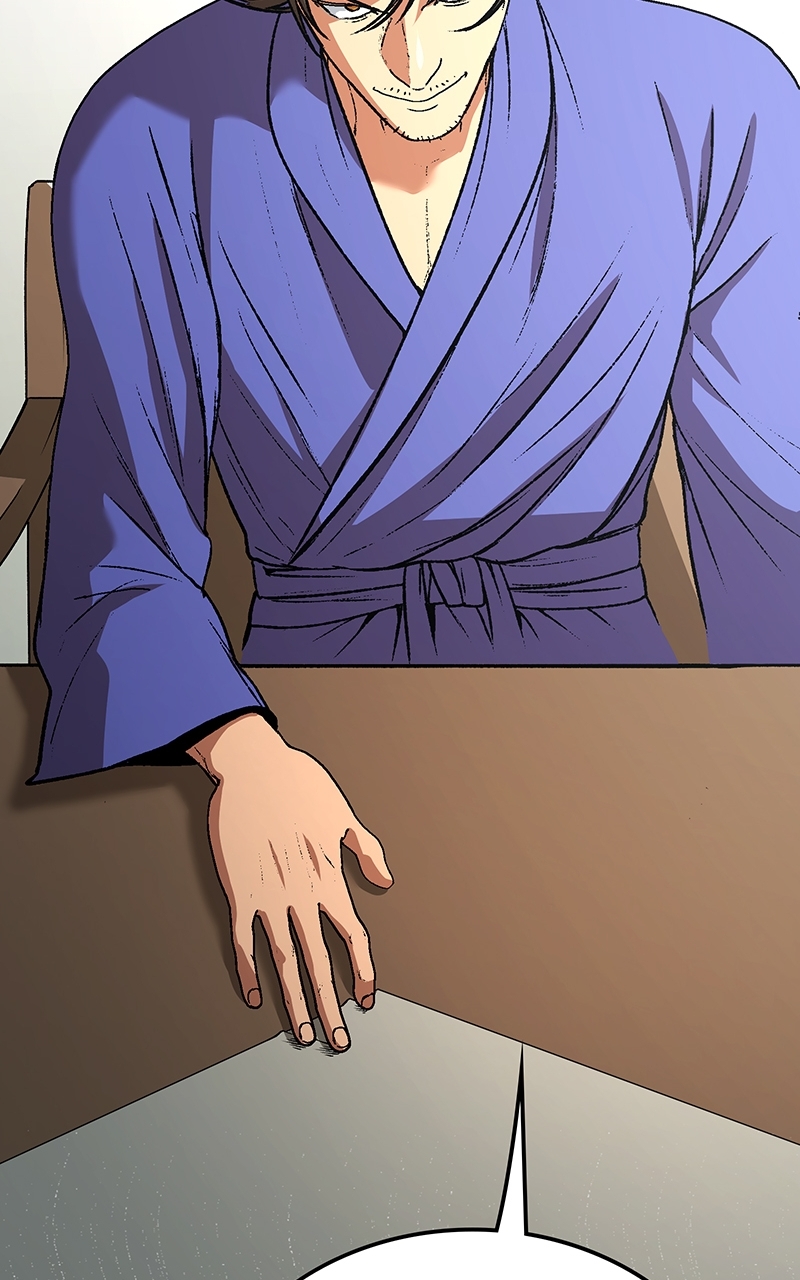 Chapter 54 page 31