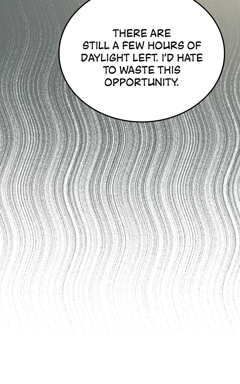 Chapter 54 page 32