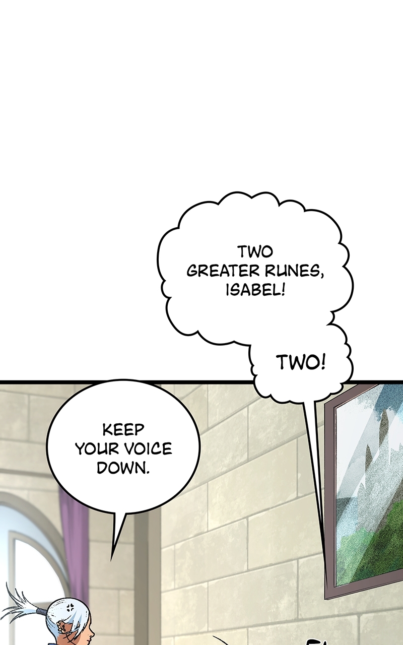 Chapter 54 page 37