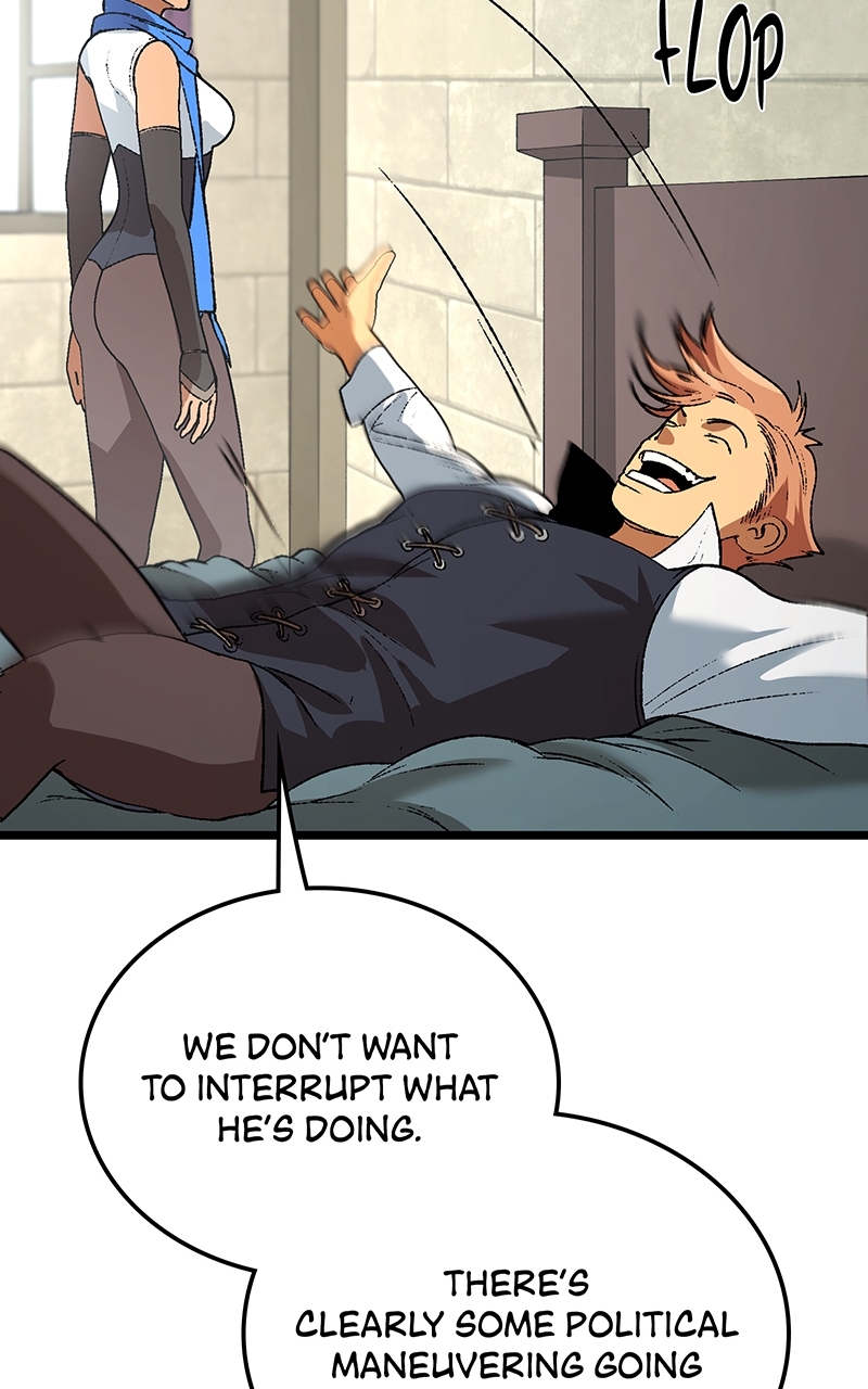 Chapter 54 page 38