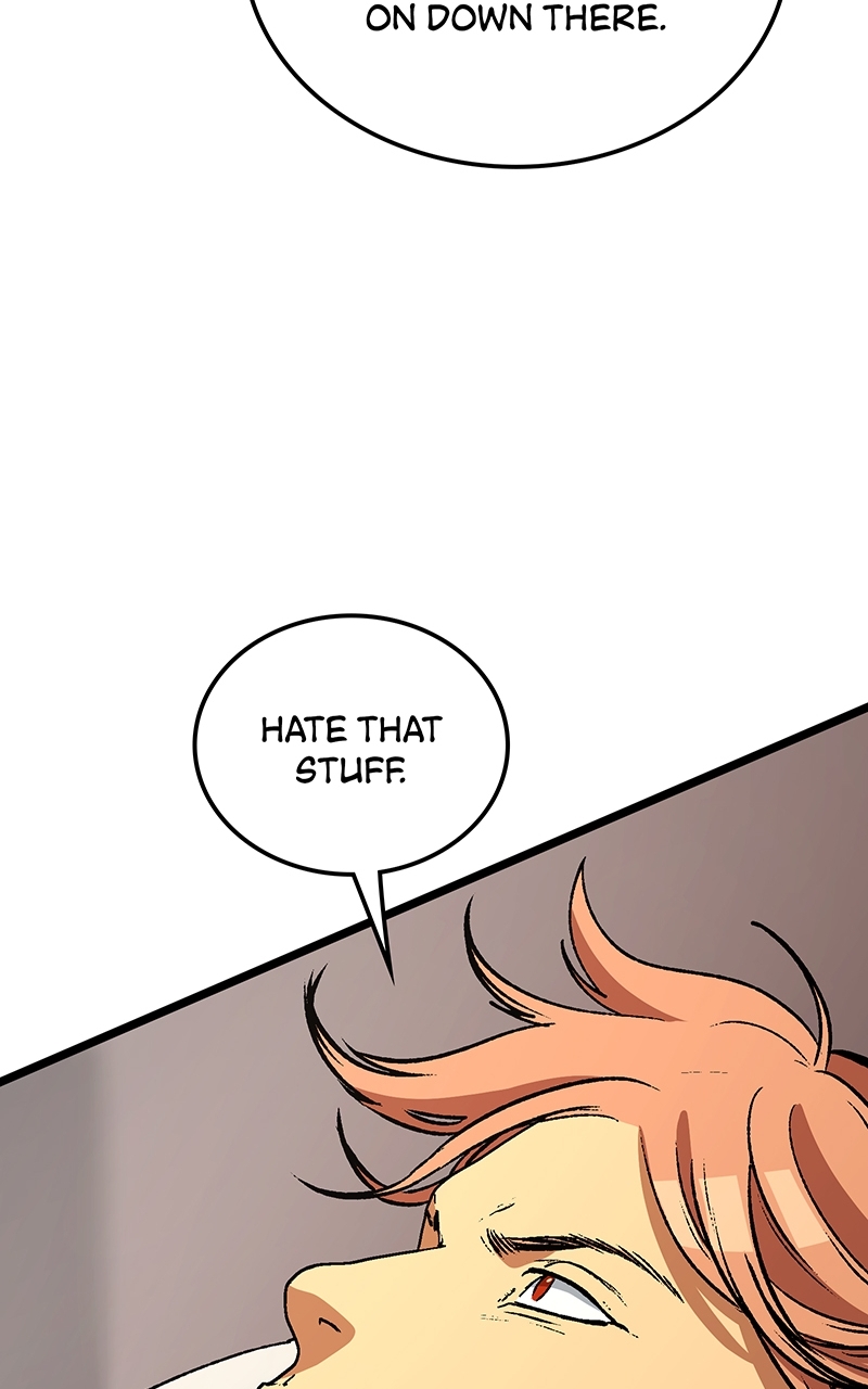 Chapter 54 page 39