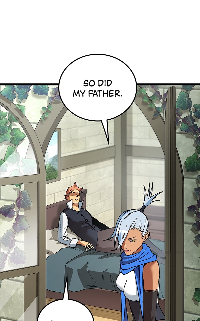 Chapter 54 page 41