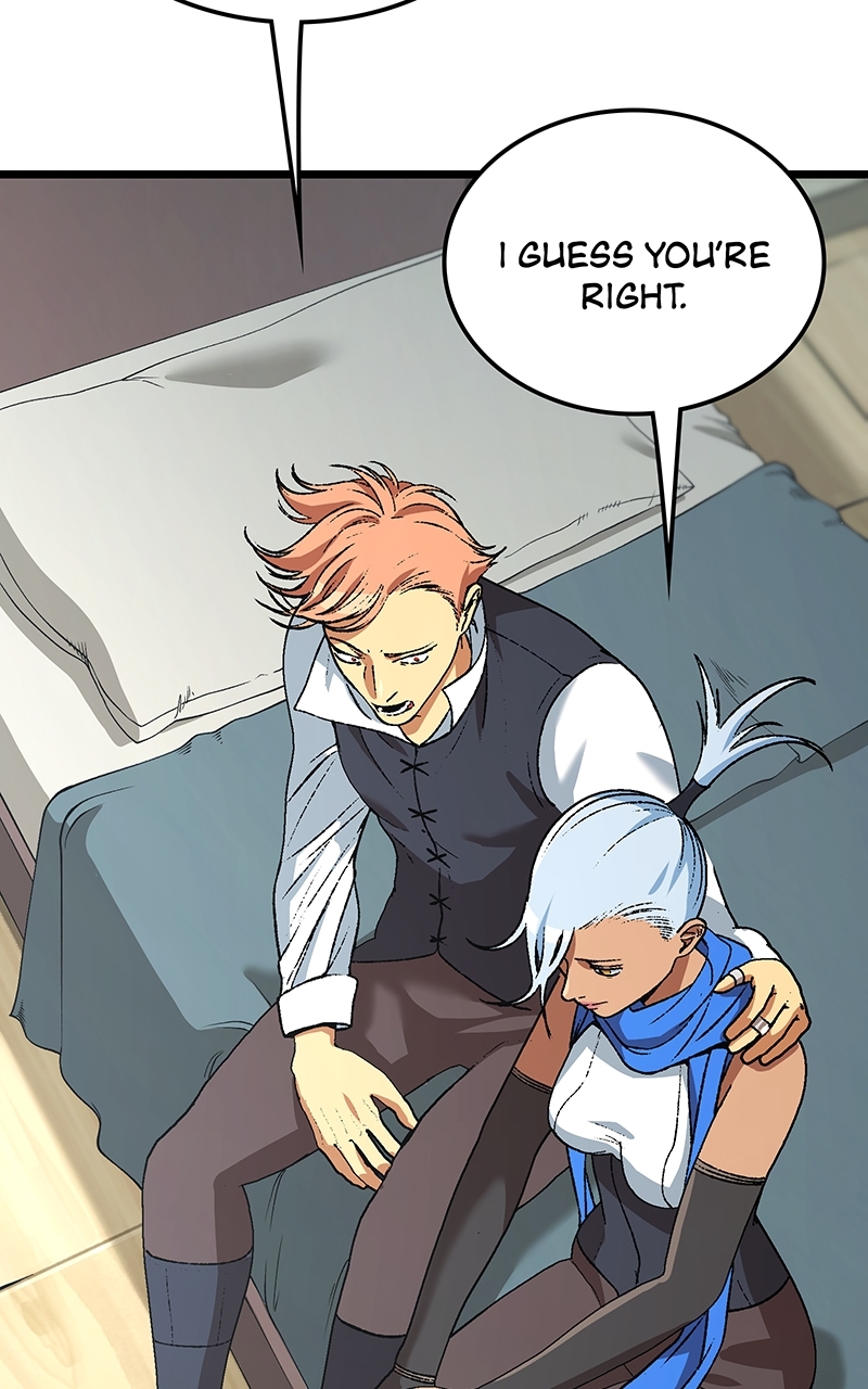 Chapter 54 page 45