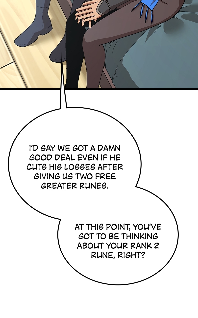 Chapter 54 page 46
