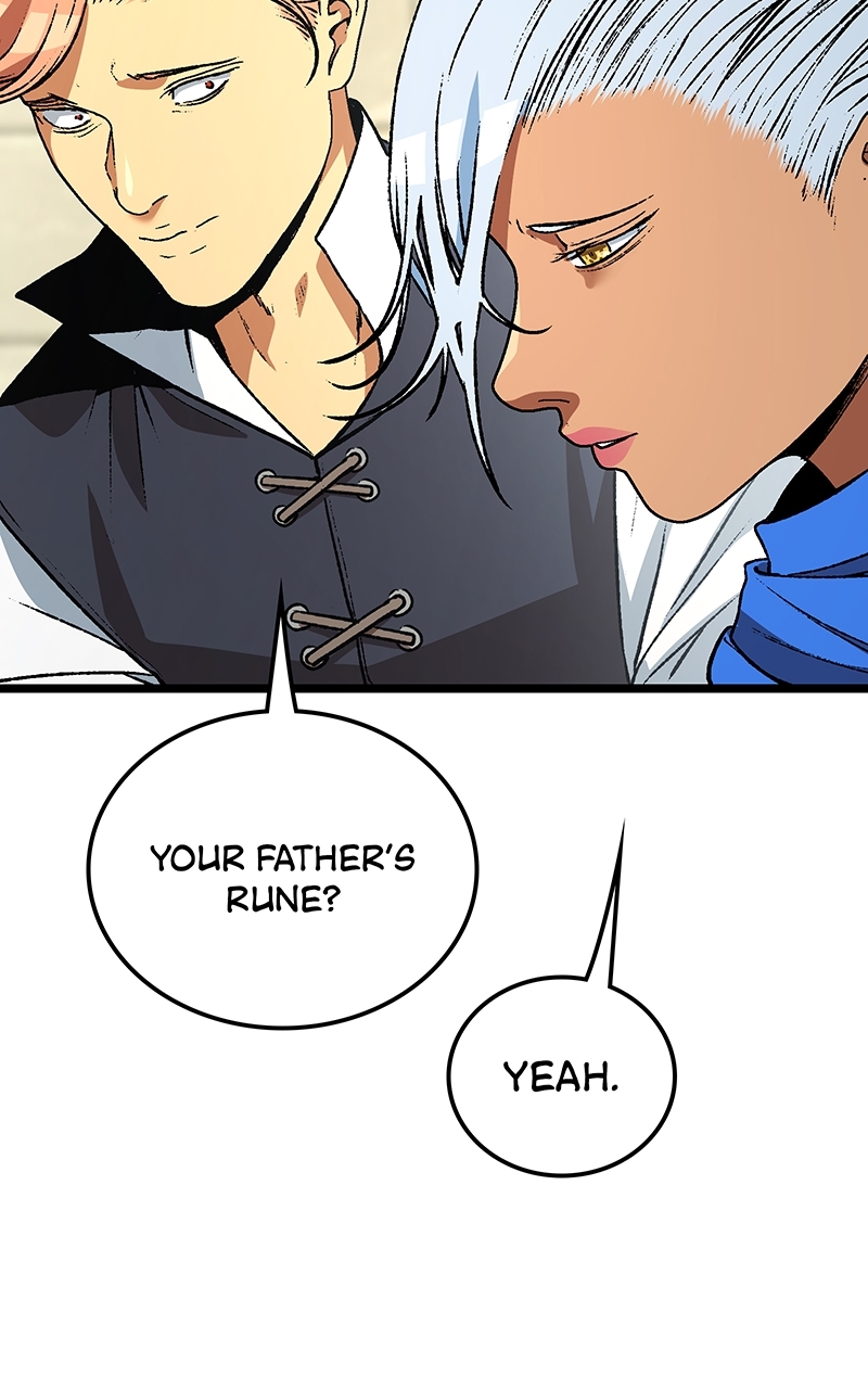 Chapter 54 page 48