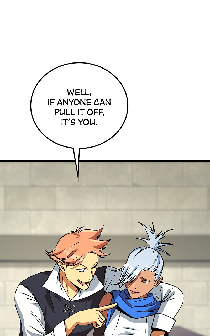 Chapter 54 page 49