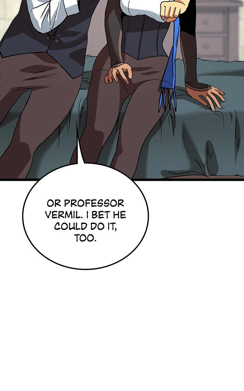 Chapter 54 page 50