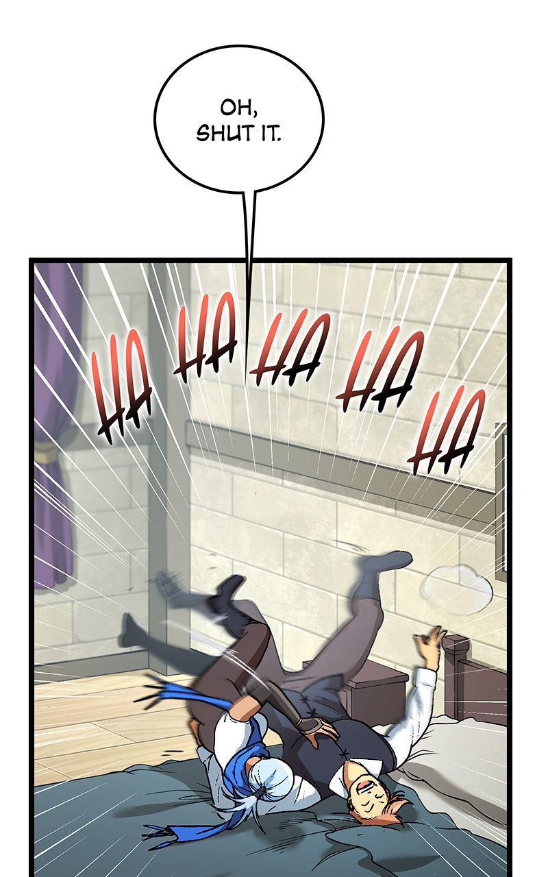 Chapter 54 page 51