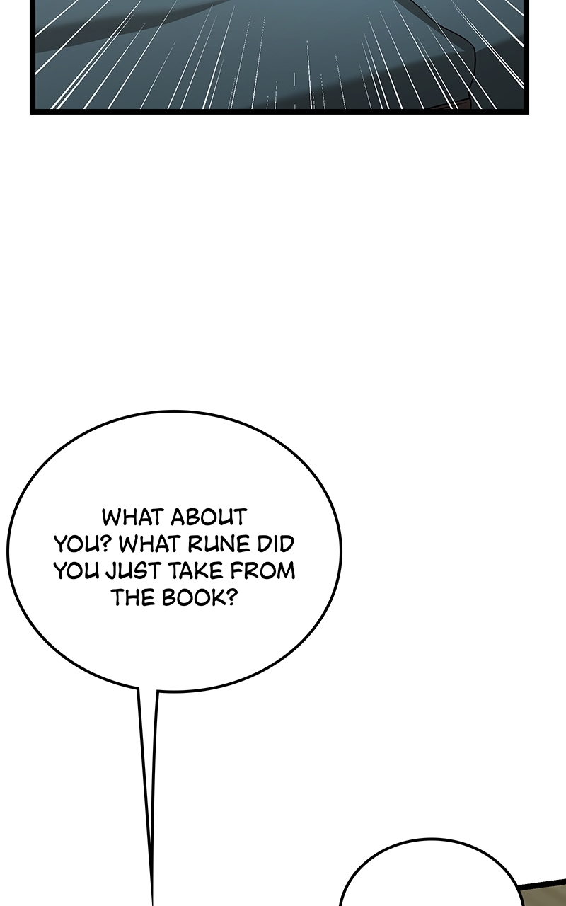 Chapter 54 page 52