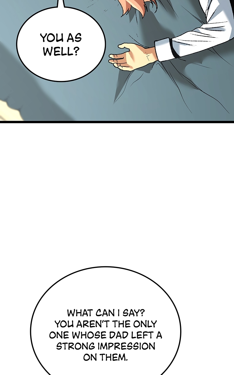 Chapter 54 page 54