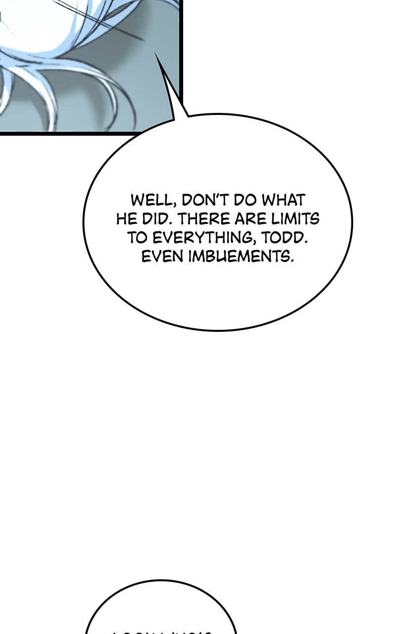 Chapter 54 page 56