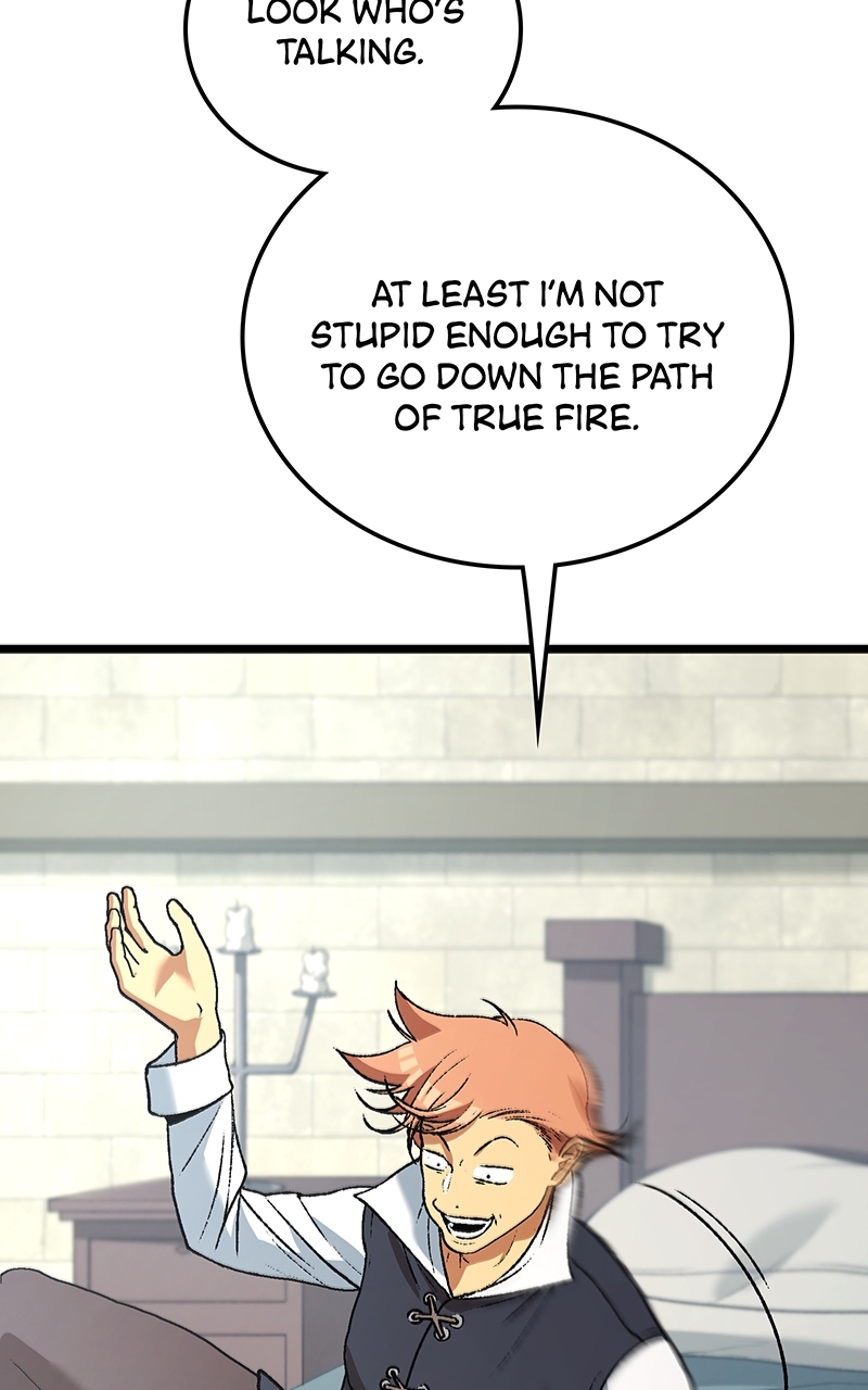 Chapter 54 page 57