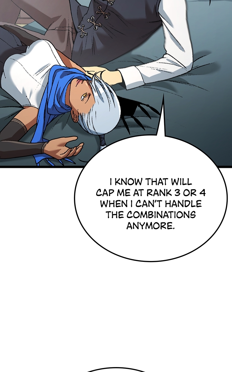 Chapter 54 page 58