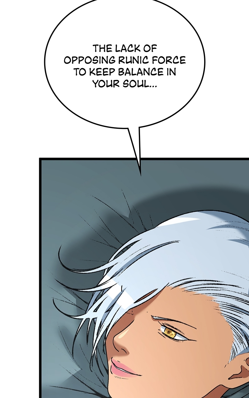 Chapter 54 page 59