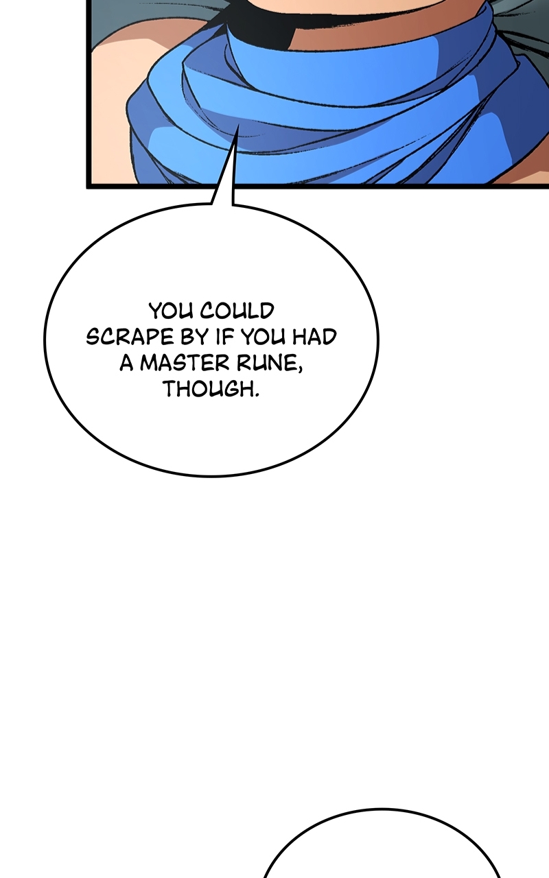 Chapter 54 page 60
