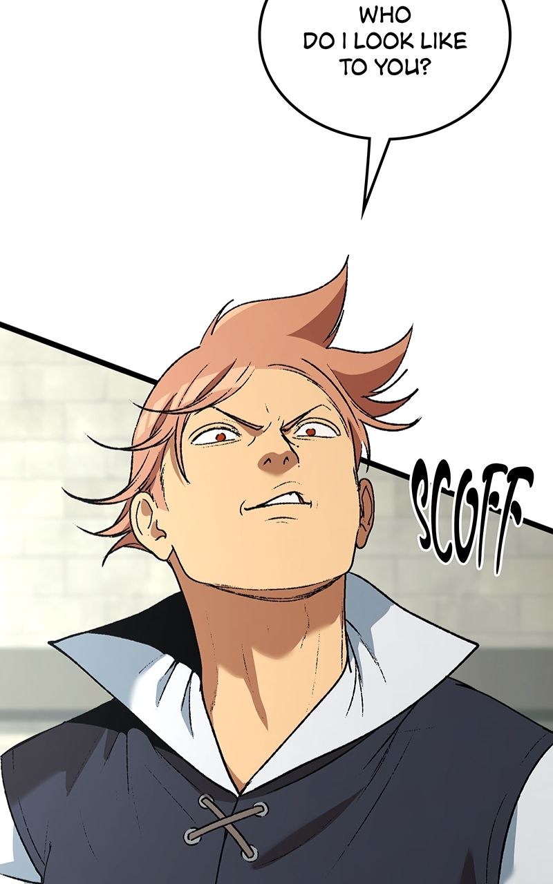 Chapter 54 page 61