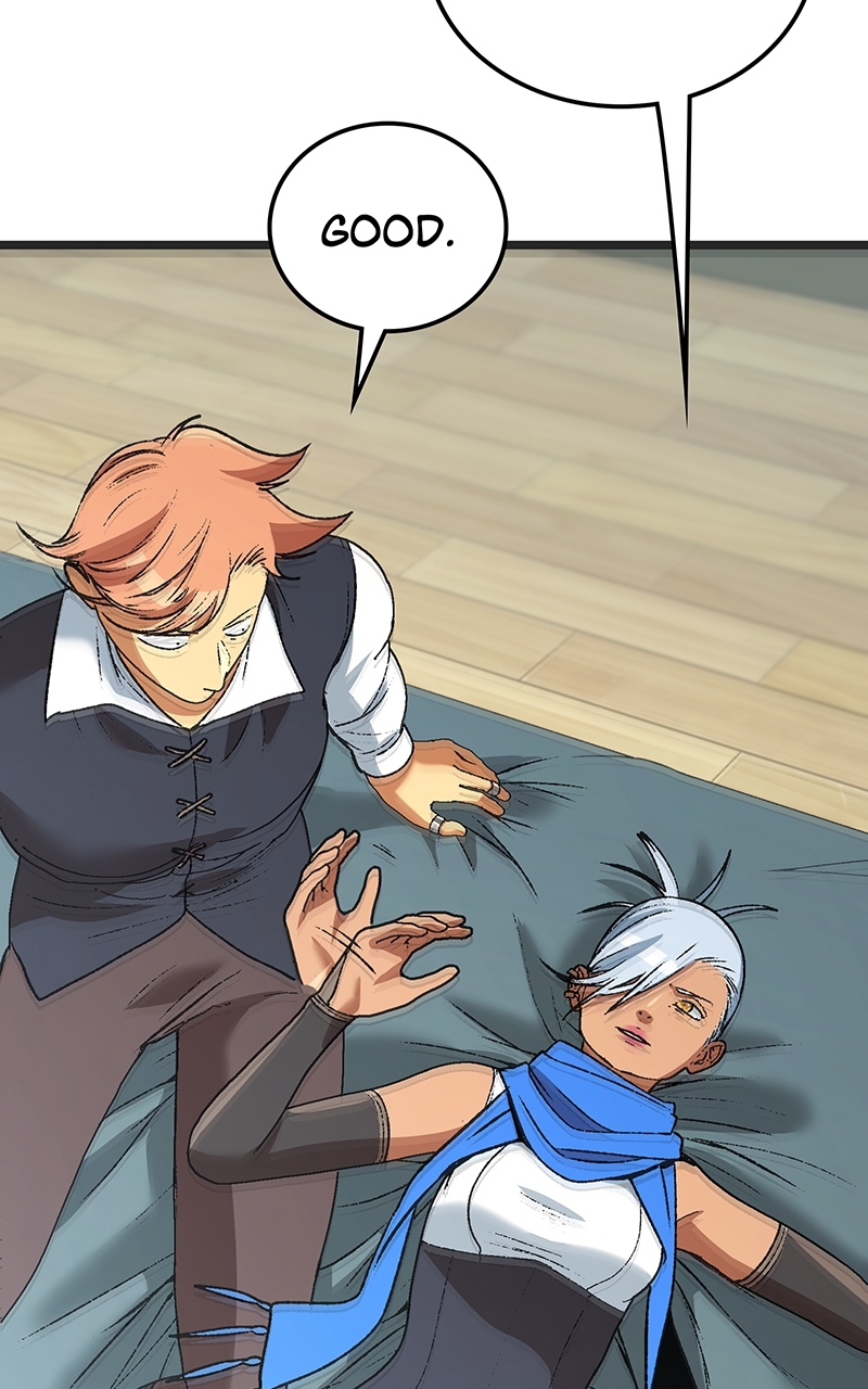 Chapter 54 page 63