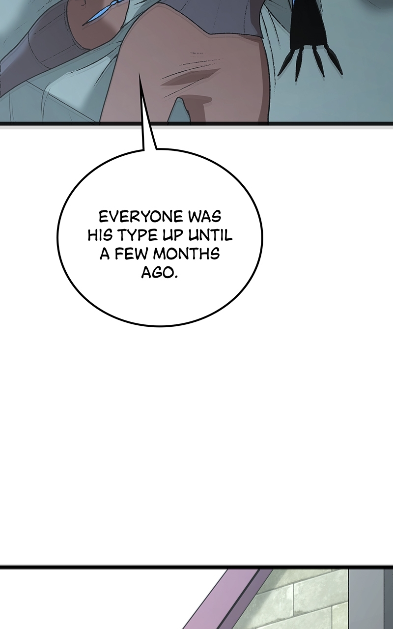 Chapter 54 page 64