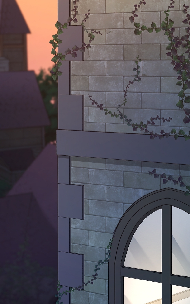 Chapter 54 page 66