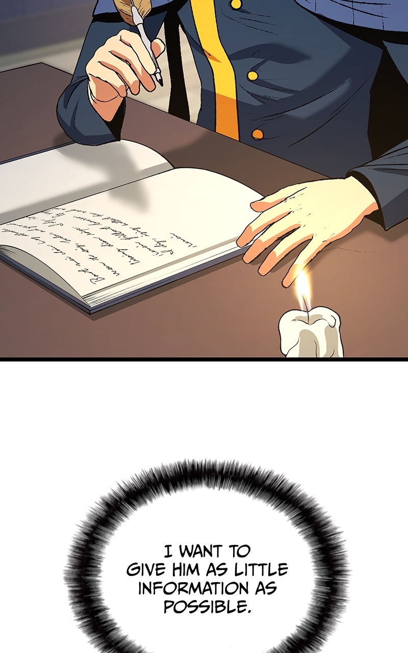 Chapter 54 page 69
