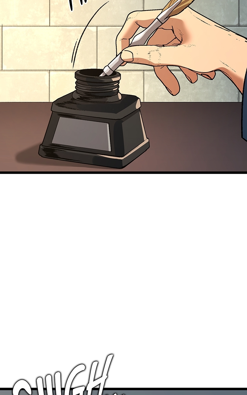 Chapter 54 page 71