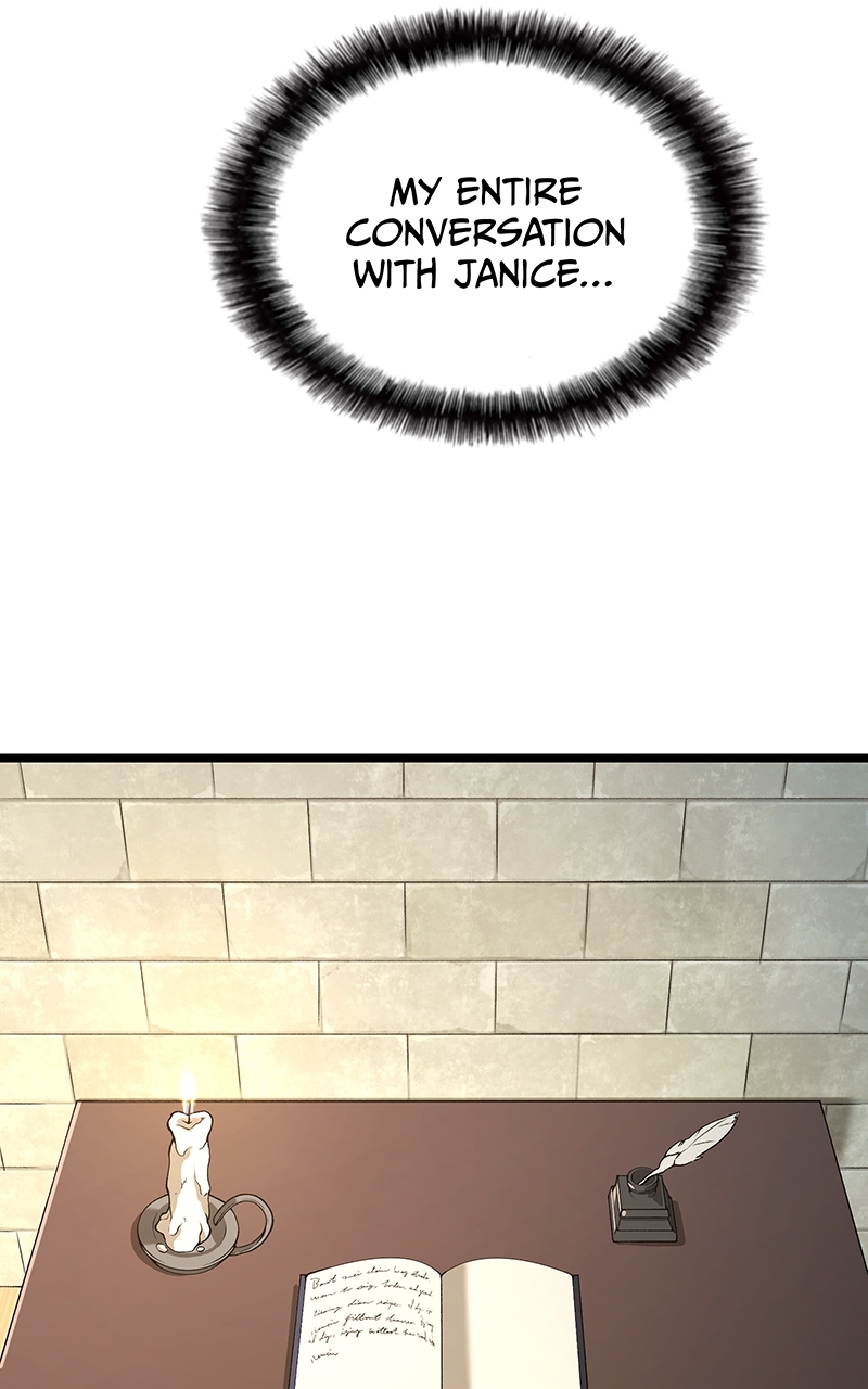 Chapter 54 page 73
