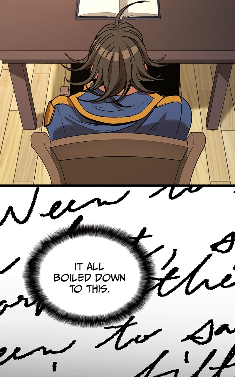 Chapter 54 page 74