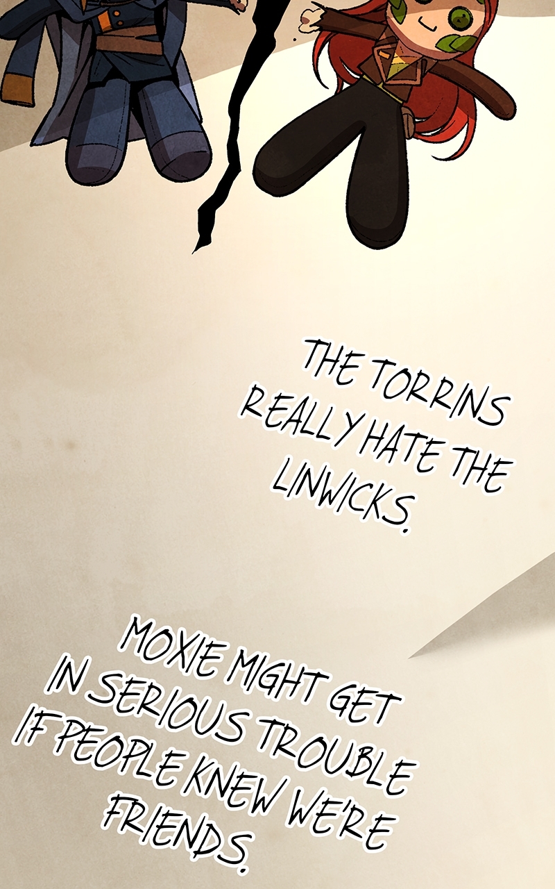 Chapter 54 page 76