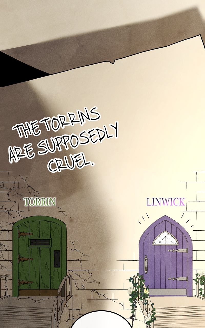 Chapter 54 page 77