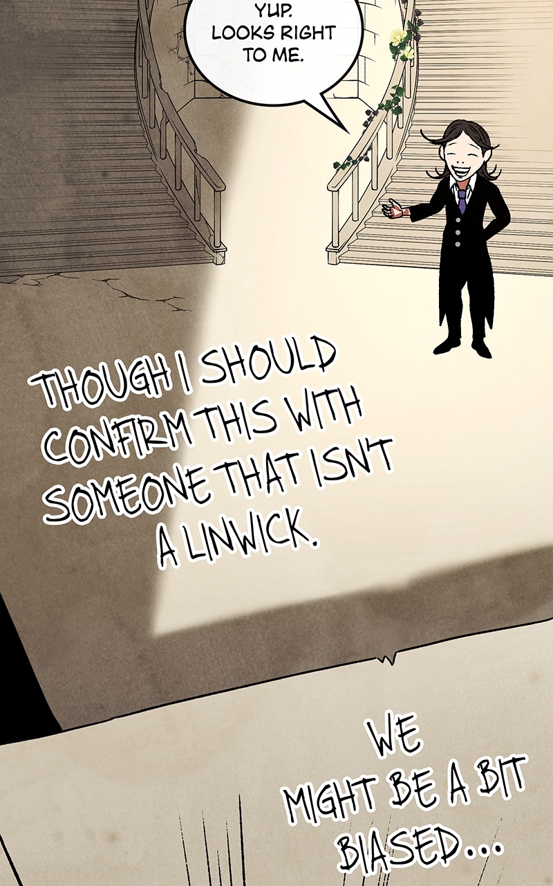 Chapter 54 page 78