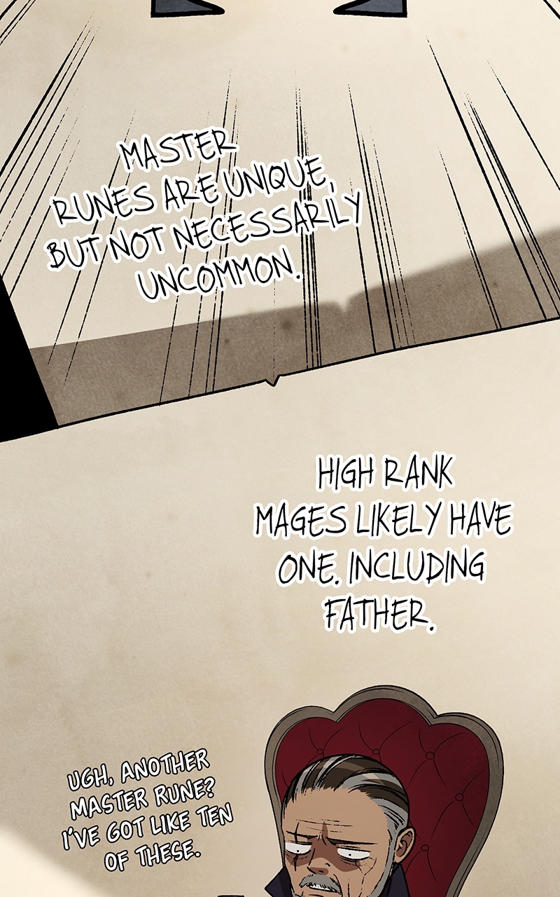 Chapter 54 page 80