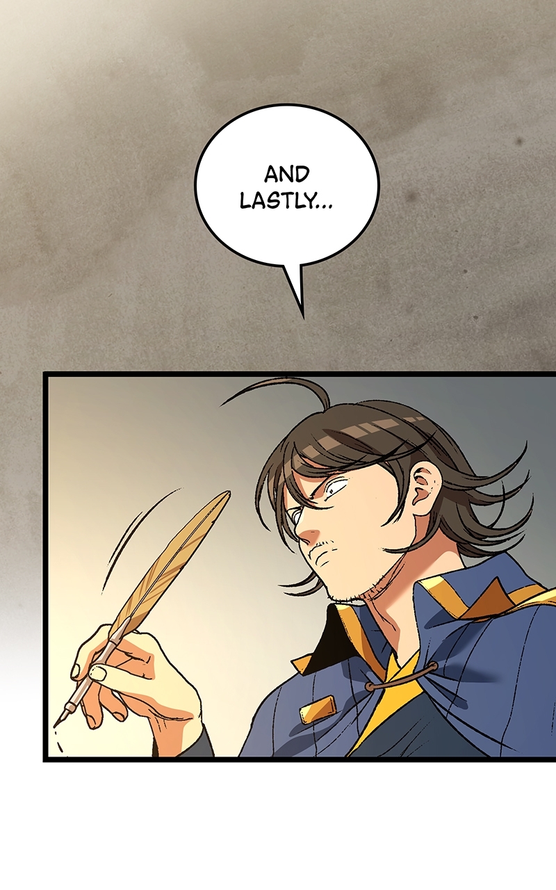 Chapter 54 page 84